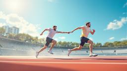 The 2-Card 0% APR Balance Transfer Plan