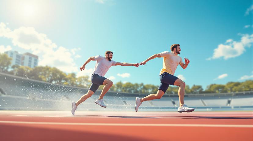 The 2-Card 0% APR Balance Transfer Plan