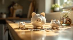 How to Stack $1,500+ in Bank Sign-Up Bonuses