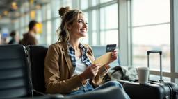 The Biggest Credit Card Bonus This Quarter