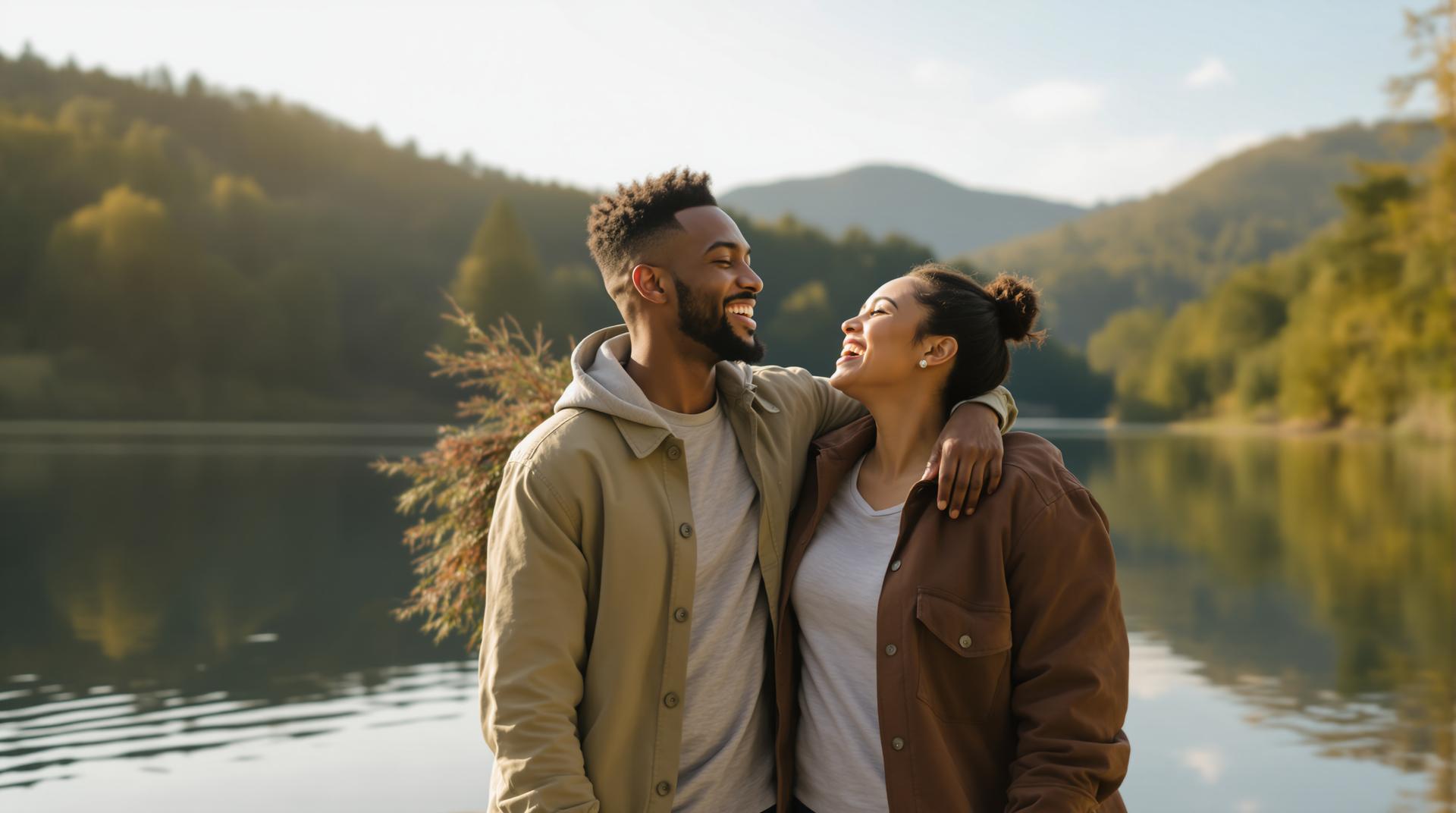 Marcus Lost His Job in March. Here's Exactly What He Did in the Next 9 Months.