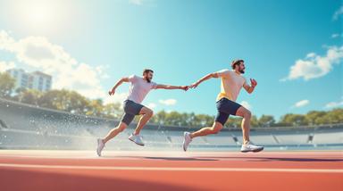 The 2-Card 0% APR Balance Transfer Plan