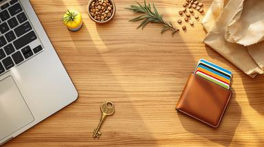 41 Money Moves Worth Making This Month