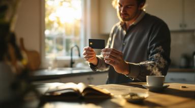 How to Decide If a Premium Card Is Worth It