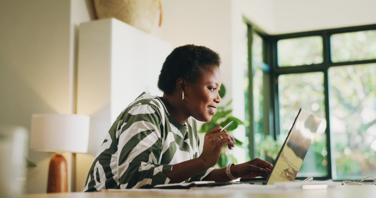 Does Checking Your Credit Score Hurt It?