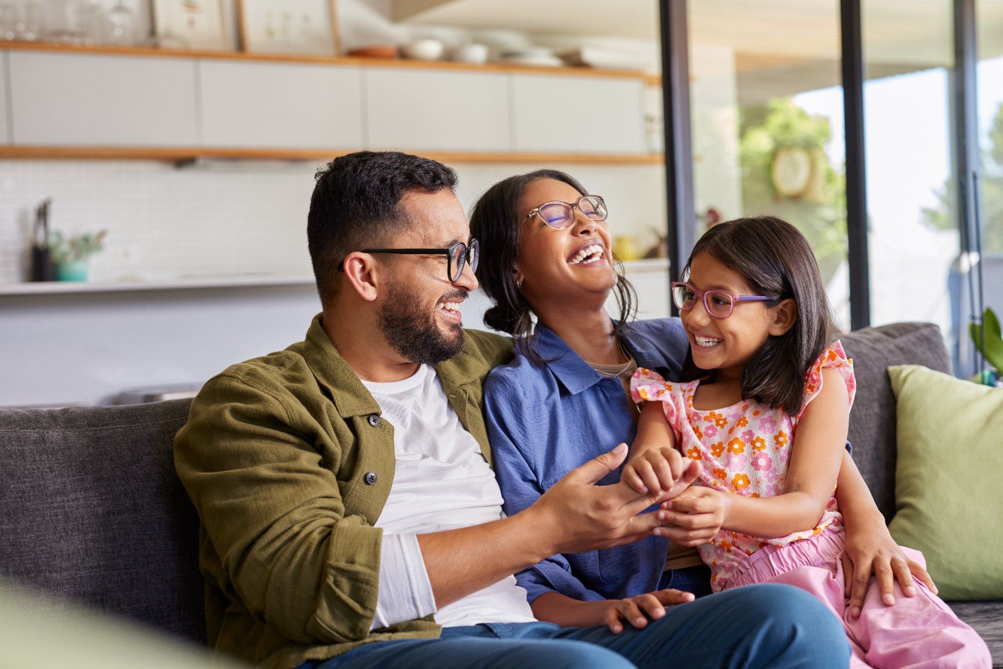 What Credit Score Do You Need for Each Type of Card?