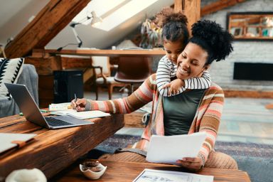 What Is Credit Utilization and Why Does It Matter?