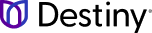 Destiny Mastercard