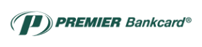 Premier Bankcard